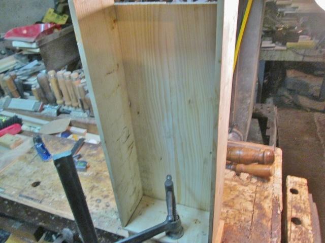 5ade0722bc9dc_Bottompanel.jpg.c8c6ccf505b6394c463d21b81155140c.jpg