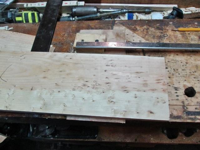 5adfa19c846de_fancypine.jpg.cc164531f3ac3a5b707fb3b686c8a8b9.jpg