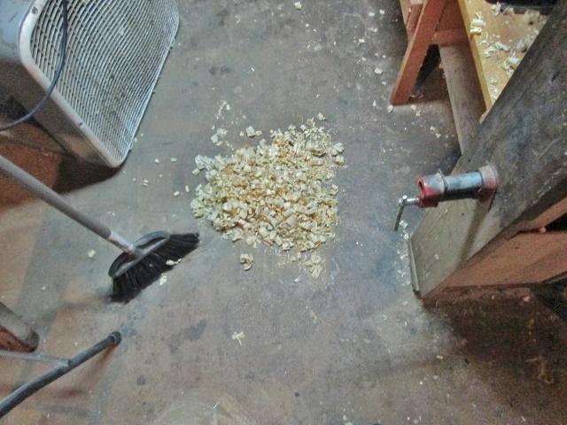 5adfdc98d8f8b_piledup.jpg.ece4f992047e29675dffa68ce977e759.jpg