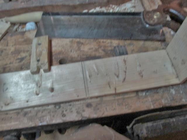 5ae1178f0acb4_backsaw.jpg.3fd56a7bb4d475db7fa2166cec1b9ec3.jpg