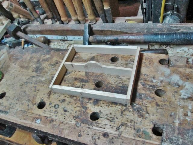 5ae11a37460c2_trayparts2.jpg.d44a87b7e2eb9a91c2e2db5096d53222.jpg