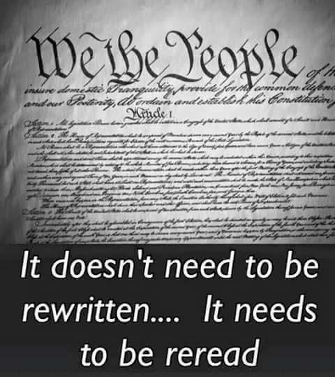 5ae454e47bebc_THECONSTITUTION.jpg.49d8bb9e9e257dc23827d7cfb2f12c3d.jpg