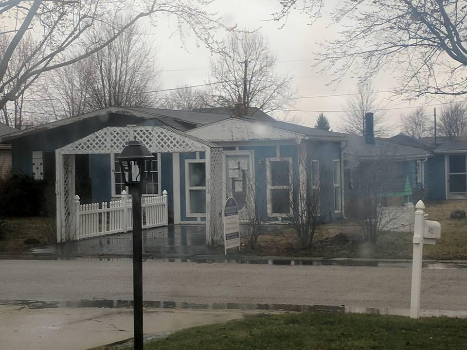 House1.jpg