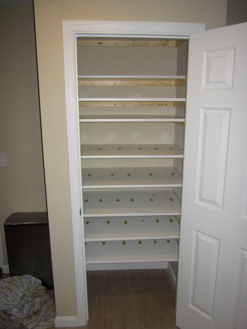 Today's Project