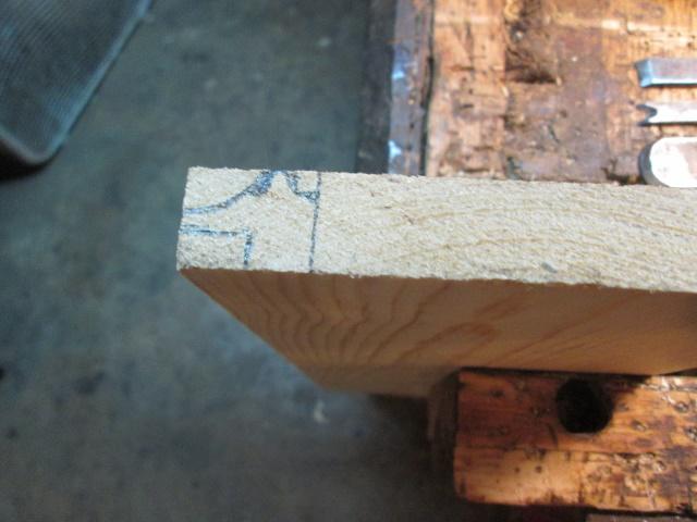 Pattern.jpg.c77687ea318dbae07331a112e15b351b.jpg