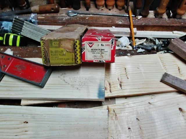 boxes.jpg.31de8a3cfe112fd5d497f3247f6139ba.jpg