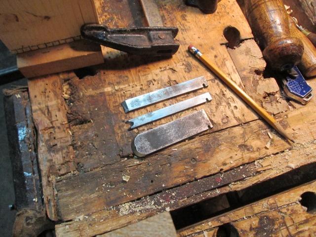 cutters.jpg.76d0a67e543342850b308618ad41f8b0.jpg