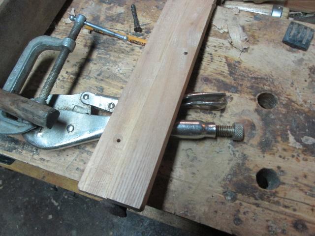drilled.jpg.85a7baf53fb30824a6b0e82e8a3a14b2.jpg
