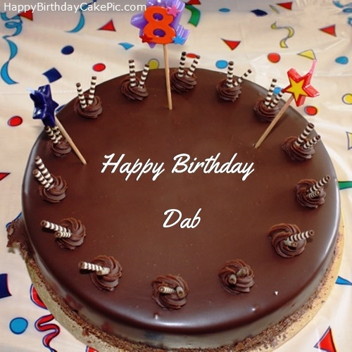 image.png.b64dfa98c240f8635f4fbb3aa59affc5.png
