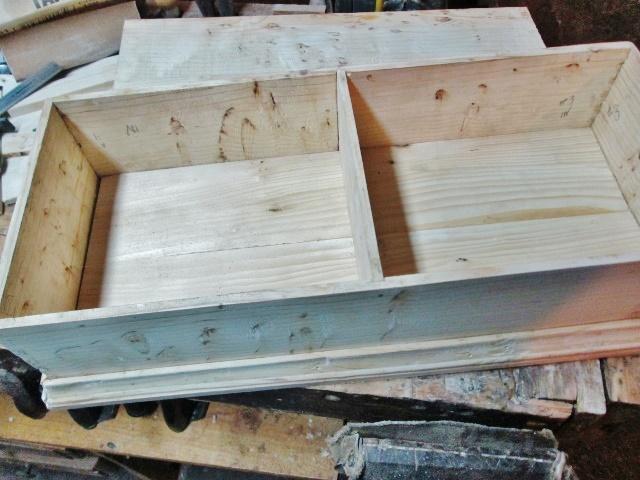 inside.jpg.83cd2afe3590b16f0a11cf3738fbbba9.jpg