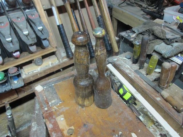 mallets.jpg.4cb4bd7c2fd0bc19809a26222717c459.jpg