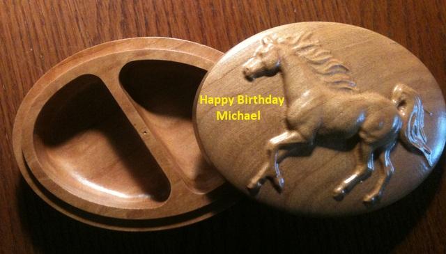 medium.5954a51632d48_Box-HorseTrinketBox-Cherry.JPG.f253ba371c0767f94b916704109848d8.JPG.9790db790e80ec182e21bdfaa48083b1.JPG