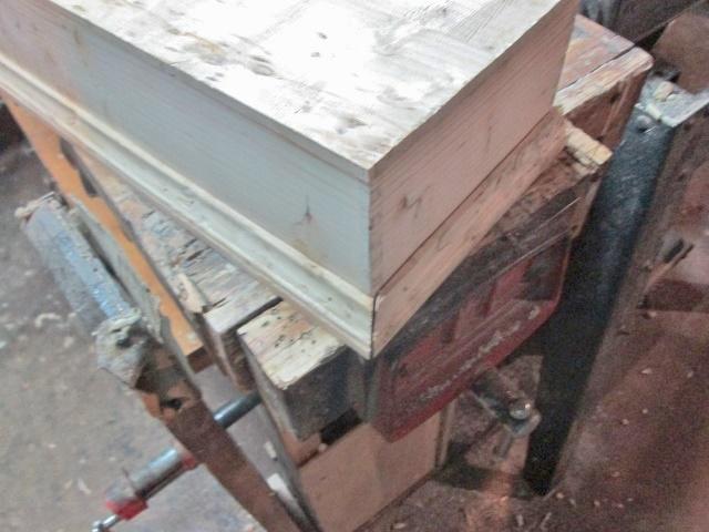 mitre.jpg.52cd7333c34583844beb974232aae2c3.jpg