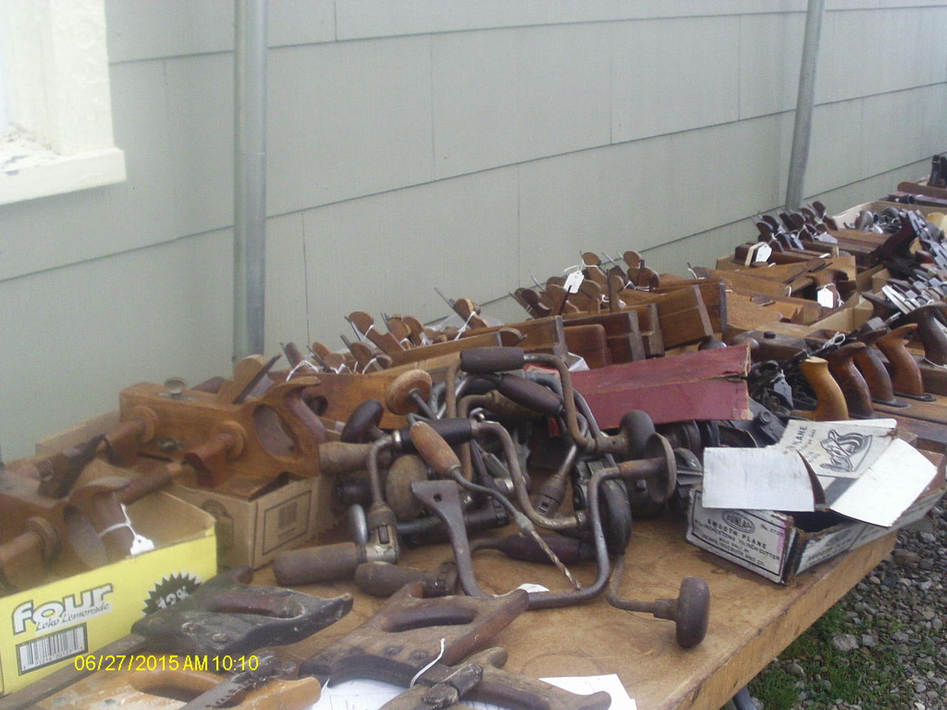 planes.thumb.JPG.ac4edbb8a0c7e886da18ec259cbef6e6.JPG