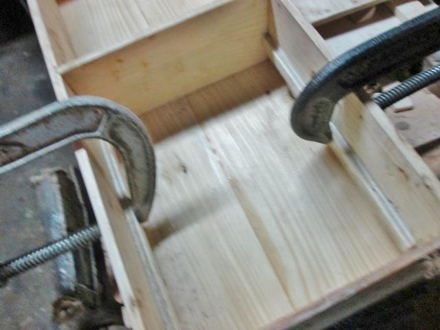 rails.jpg.5d3056dfc2078b14a1dd86012cbed07e.jpg