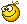 sarcastic.gif.90dd636e8e2380ea0ca29f99fd38cdc8.gif