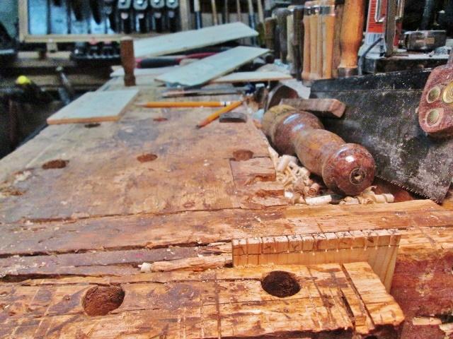 sawn.jpg.ff5d9644ce8030b3edb9874f0f478fa1.jpg