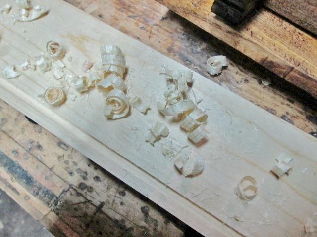 shavings.jpg.369b2cf2cb69a134e1d171ceae7ee455.jpg