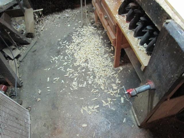 shavings.jpg.9e8ae0ea77d9da5f9b8e6293c1e33d60.jpg