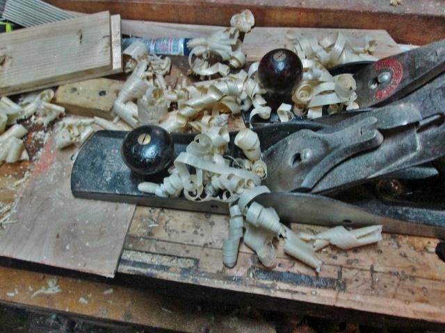shavings.jpg.be93266d1b3795551e87be543ec8a774.jpg