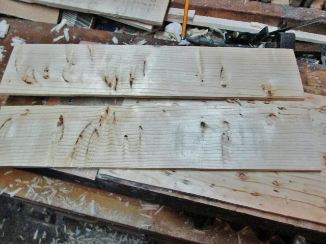 sides.jpg.9114da304e7ca4b1da42ed657b3f1860.jpg