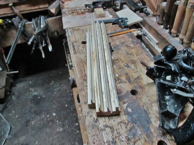 sticks.jpg.07785aa39c222ed6d5dfd9a63b8120c9.jpg