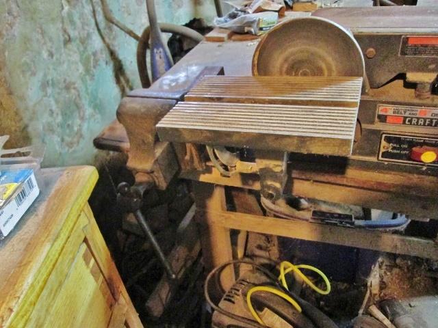 vise.jpg.3750d6c603c8f7ee39a937ea659e6dba.jpg