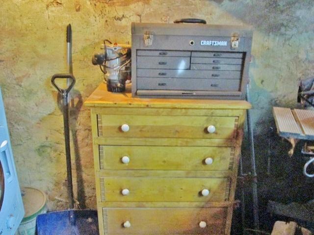 1034315272_toolbox.jpg.75be64c8bac87f6e85936666392991a0.jpg