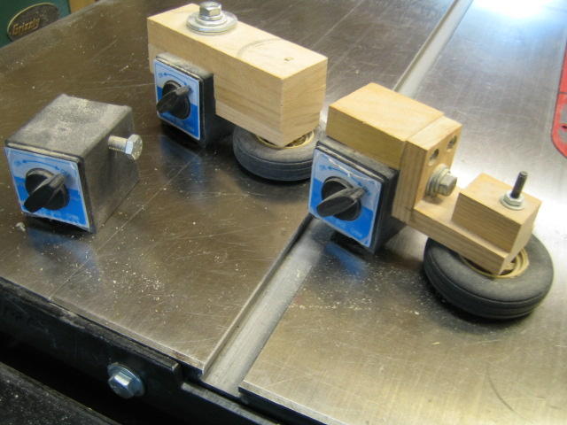 1240971320_magneticbasetablesawstops.jpg.758fbea5020ddad22b8ceee58e8f8de8.jpg