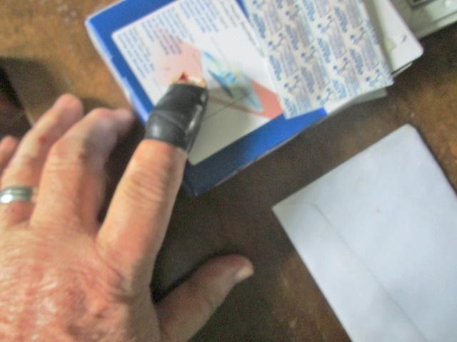 1296228885_badfinger.jpg.f0f085465b71ea5146642fa39b915d6a.jpg
