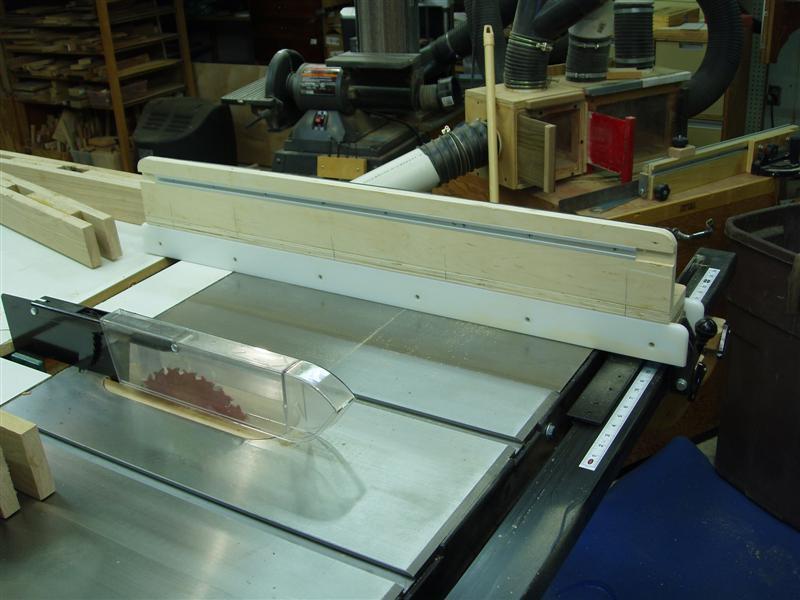 1410683028_TSMagicfencemed.JPG.80b941bbd0997fc7239cd6c4ffc43259.JPG