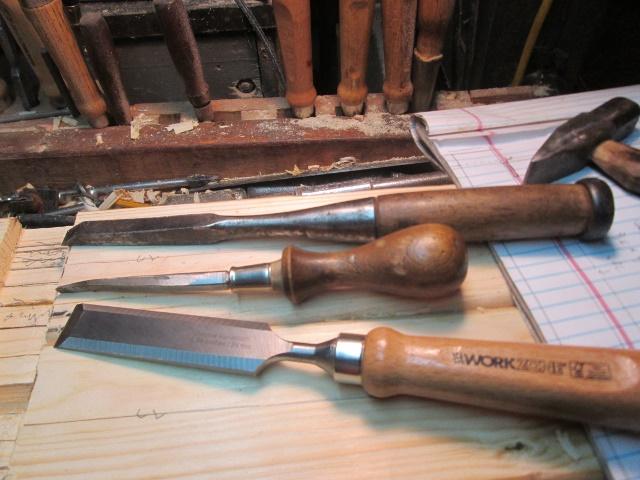 159724966_chiselselection.jpg.96cb5050a39e208cec9242dc048a638e.jpg