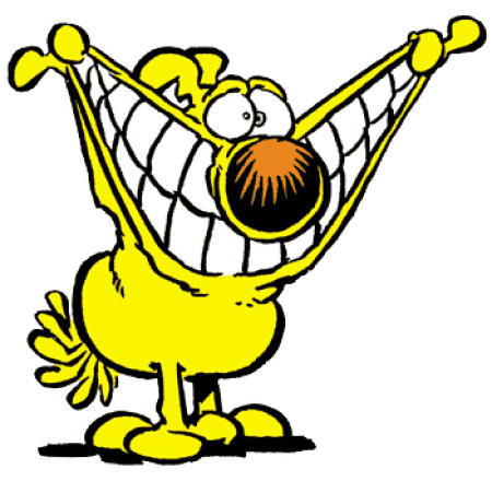 1660033511_SmilingDog.jpg.2ad70199d7ad4af70353c073197b9460.jpg