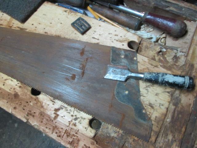 178131834_scrapertest.jpg.1434e8f765670ab30a238000da3b3023.jpg