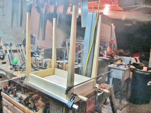 1827022377_dryfitclamps.jpg.7c4184b0a2ca7866e143222ec1dfcf46.jpg