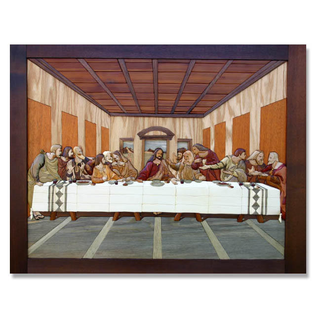 1839038294_lastsupper.jpg.a994f78fa87fe9dce02c81a53d7d57bf.jpg