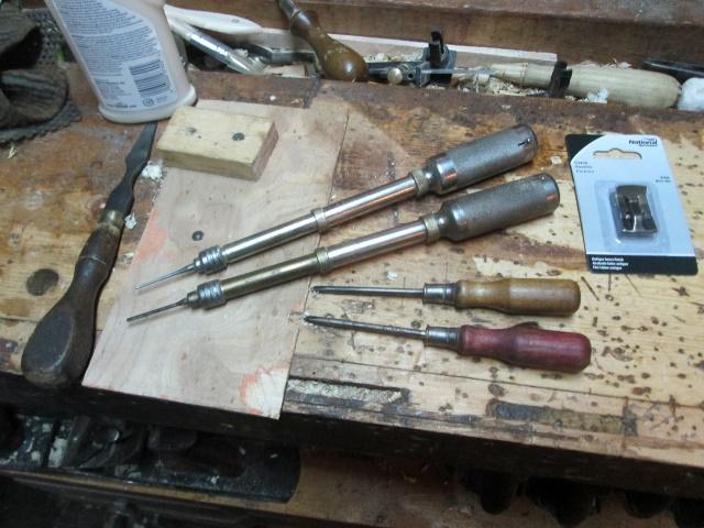 1889621092_pushdrills.jpg.c1e54c7e261c0ce0431beaaedc225833.jpg