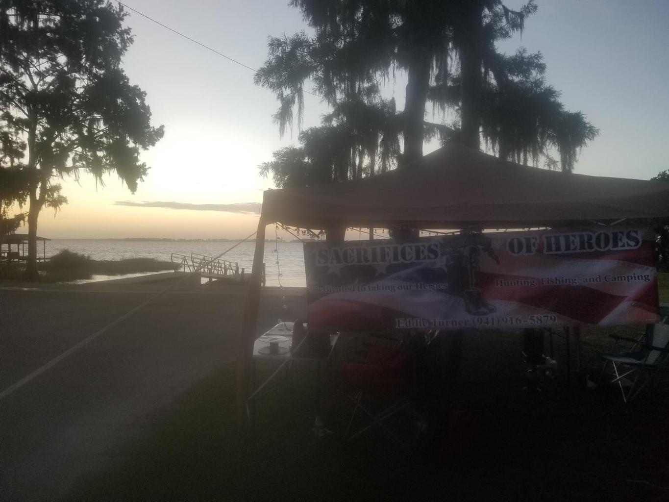 20180505_063205.jpg