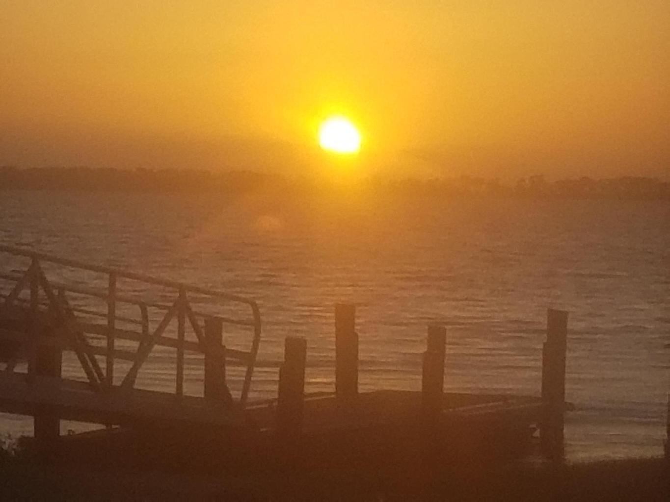 20180505_064831.jpg
