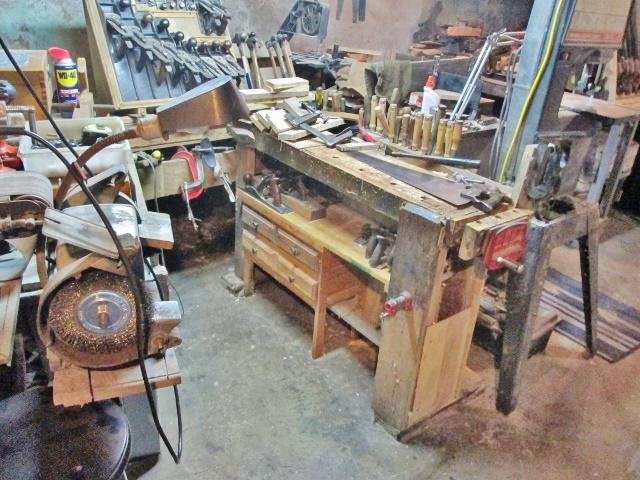 323831801_workzone.jpg.0eabf98aa5a82428f8ef126983bffc43.jpg