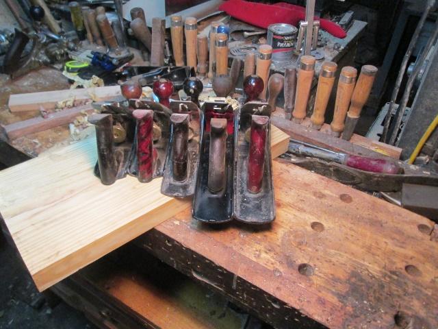 344019363_fancyhandles.jpg.befb4c0503ec8ab6d0b475450159621d.jpg