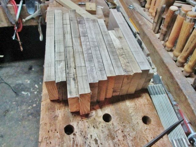 355759451_woodsupply.jpg.5af3fa2b9d98a3b5753c9cad42d57a13.jpg