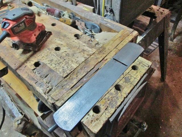 411412968_cleanedup.jpg.30f0c2afc61ddb034421a114b60fe201.jpg
