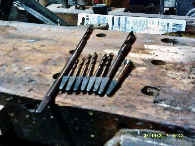 559427736_bracetwistbits.JPG.20fa777ce39fd8a99a7405fe5083fa85.JPG