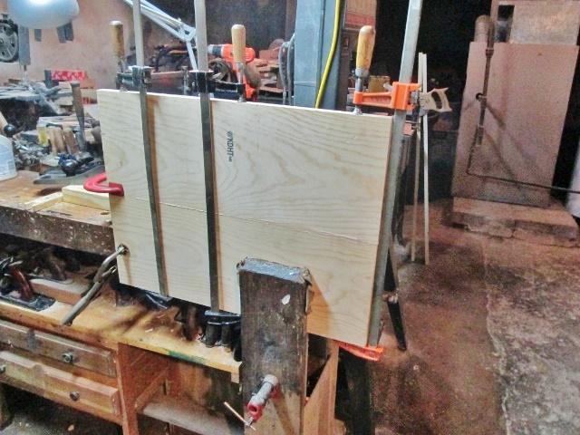781504373_topgluedup.jpg.90beb4eab5f1603cc887859a1a102afb.jpg