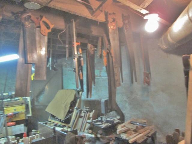 90587562_secondsawtil.jpg.2dcaf8aa130233af643cd373db208771.jpg
