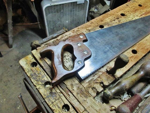 947183577_clockedscrews.jpg.2d953cce93bec2fb03c5ad5b50dc1fd9.jpg