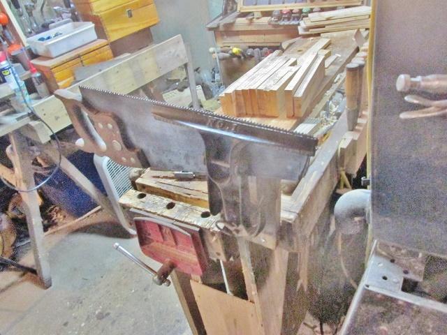 959738532_sawvise.jpg.423565d96f0015886b0760e37f0ea346.jpg