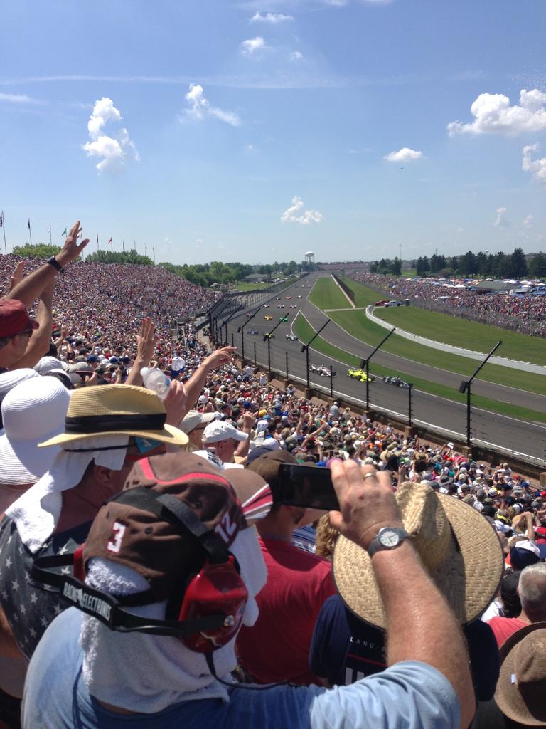 Good Monday Morning Patriot Woodworkers! May 29, 2018