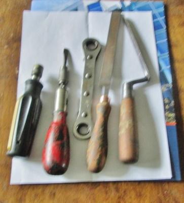 Trophies.jpg.80a39c510cc608b30664fc656afbcc89.jpg